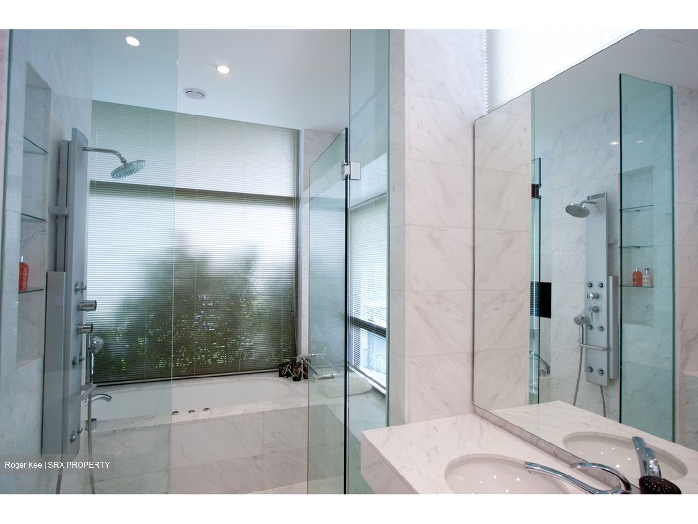 Belle Vue Residences (D9), Condominium #518517951